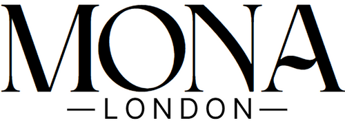 Mona London